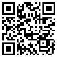 QR Code for 1FZr6V5e8mfooCrgJ74EvKE88DM4Zd47XJ