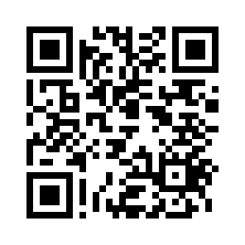 QR Code for 1FZrFsoxD2taXCsvydCy7331Uh7YM6jMMd