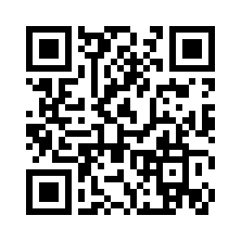 QR Code for 1FZrLDXFGmnrcUySDgshMHsZHHMExNddZf