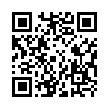 QR Code for 1FZrLpPstPpdPEFHxd2GgugWgFaXg2yfbR