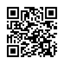 QR Code for 1FZrP8BAyVCeavJ8NxqbeYvs7b8fpLY5Qk