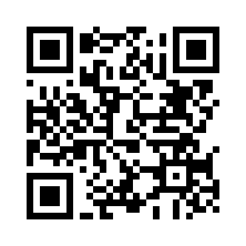 QR Code for 1FZrRF4UB2XmKuv3q5ciGUtCsogMgKSxjL