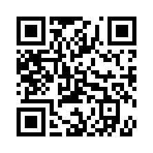 QR Code for 1FZrZ2rCWdikNd3R7DYcDiPM7yU7mLf9tn