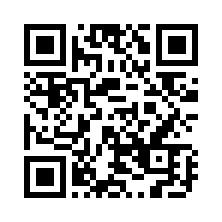 QR Code for 1FZraa4F2KR1RCzzAz9DNzxvsBr9eg4Po2