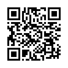 QR Code for 1FZrb8AcKEsgXZiYVfEC1agq3h7f1p6ing