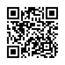 QR Code for 1FZrbbZTraqCLWsr3YvqYSFL39jx3kYVn2