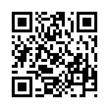 QR Code for 1FZrbddp2kV1DG72Ebx9S431e4JSUeWYWH