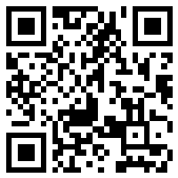 QR Code for 1FZrcePuMSAN3AQ8ttcdfbW2ZYedA25RjS