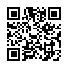 QR Code for 1FZrdFWtHxEYkekY2UnHc7pegWt3KA8Pha