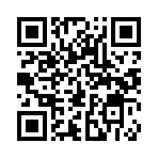 QR Code for 1FZrePXKCywsUTktrn7tX7CEeRBx9VY8gZ