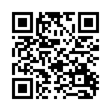 QR Code for 1FZrfpoxteknJd2s1ZXp3BhWYrM76jXMRZ