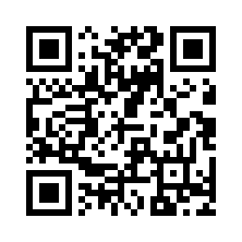 QR Code for 1FZrhC4ZACyezyhyGy9PmCaK6LQmNAtDuL