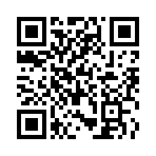 QR Code for 1FZroNQLnpyi9uASnMuKFiNRScHf3cV1gg