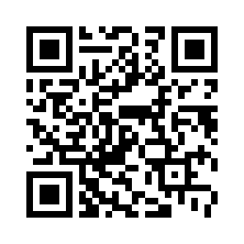 QR Code for 1FZrsfsxfNKPCc9abTF4BHcXR36WExFP1t