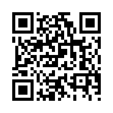 QR Code for 1FZruiBSmpnorDd3nyTrsNaehNHMetCyXb