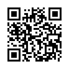 QR Code for 1FZrwpyu8Kd9j4AYcwBQPJuoJxJVi8F2ET