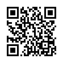 QR Code for 1FZryd4Z7ALscLmoHpkT78VBS1XnbaLoYB
