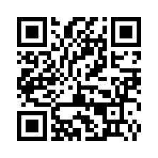 QR Code for 1FZrzQPS5MAExC2xnuQLcwHn71LfzRRjZH