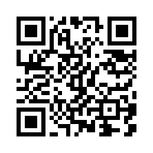 QR Code for 1FZs2231eGsDofCK1HTYoL6zg3tEDetmu5