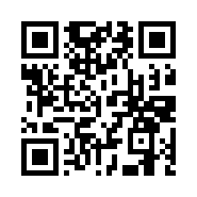QR Code for 1FZs5X4BfiXDR4tCiSDFx7bTnVQjFG4a69