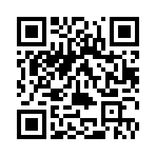 QR Code for 1FZs6hVs1wUuntH4tMPQaiVEbfdr8P4oWS