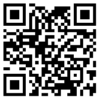 QR Code for 1FZs7st73qeMF3vCLQaDBRsD6DuaLtNTwo