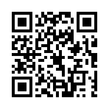 QR Code for 1FZs8rtfaWttRmt4c95jLXoSzLNd19U4Lx