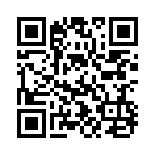 QR Code for 1FZsE5z97r8CyiPyE2YJdCax8PhW8xeCpm