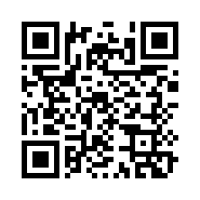 QR Code for 1FZsEfY4pxBJcD4bRNrrgyUsNsvTPbLgd