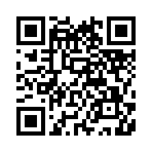 QR Code for 1FZsLVdQCjoR6nj2BAG7JDaCai1FcbGUWv