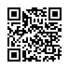QR Code for 1FZsNv1LAowfHcHLxcFiPnrd2ih6wp8Mdm
