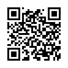QR Code for 1FZsQDgViQsAC26GLRffFavsXnTwJqu3c5