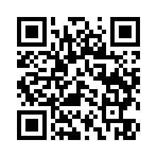 QR Code for 1FZsUZfvQSw8bfUtRY55rq2pce8qe2P4Y9