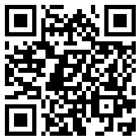 QR Code for 1FZsVWGoX6RD1F7uCgACBEToTg6hbpitDt