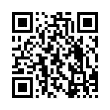 QR Code for 1FZsWd9VTfdbk3UE1n9uA4HERAnheyiBC5