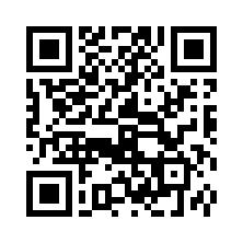 QR Code for 1FZsXg4BcBDvU9XfApmsJNMpCWDq22gm5s