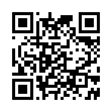 QR Code for 1FZsYHr7adA7kMBdJvzX6csDGYyGaW1KdK