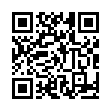 QR Code for 1FZsZ2fZUaehUq1BGPfjL32RhvmGyZgPyn