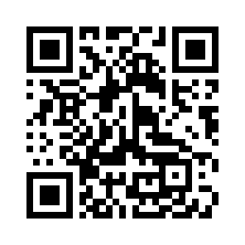 QR Code for 1FZsa4phHEPUxmWBabJrvDJUb7g5SWq56Y