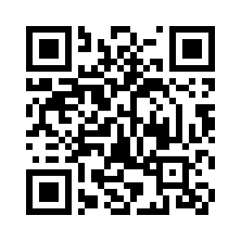 QR Code for 1FZsax4nEtM1DLP1TgnquASjLJnNaHTJvy