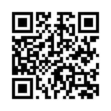 QR Code for 1FZsb3BAYoFmtstqbX1ji2DQJ4qCXMY6Qo