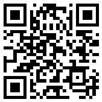 QR Code for 1FZsbDBMffELtyBeBfDZmtRVwZVtY7MxaF