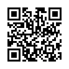 QR Code for 1FZsc7s81zyik86coL7GeUBHEFzAFewPAs