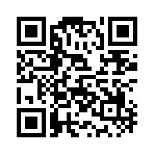 QR Code for 1FZsd1V6B46AXDKCpBNqGiRuusr8YkkGA7