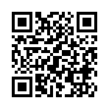 QR Code for 1FZsd9eTAH2PUTUBn7TtKH9ZDWG7AxuHm3