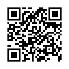 QR Code for 1FZse4UP9KAgs9SpUpGuBrjapadQusCCku
