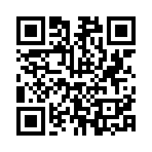 QR Code for 1FZsekAWhiGDrsxeRWxdYMS3dLdeixeuur