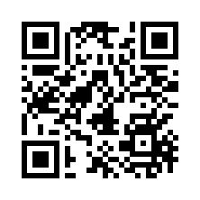 QR Code for 1FZsfKKyGGHpXgfd9kALS9WDhCWpYdf5VX