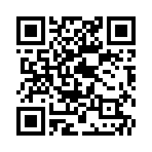 QR Code for 1FZsi2v2pVYGnyD7Vj6NBLu9r7zDMSpVJs