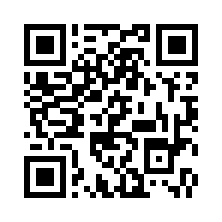 QR Code for 1FZsiQfctRLKVcw4SHHfDddSLkwX8TA9LV